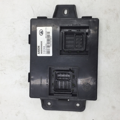 Sistemas eléctricos automotrices para la Gran Muralla Haval HOVER H3/H5/H6/H8/H9 módulo de control del cuerpo