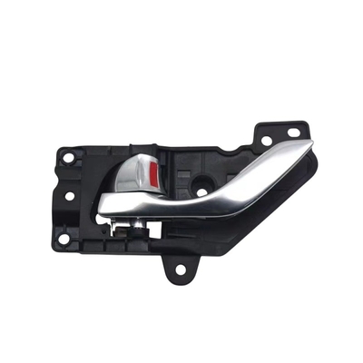 Panel de la puerta, hebilla interna, mano, mango interno para el Changan CS75 PLUS CS35 CS55 ALSVIN V7