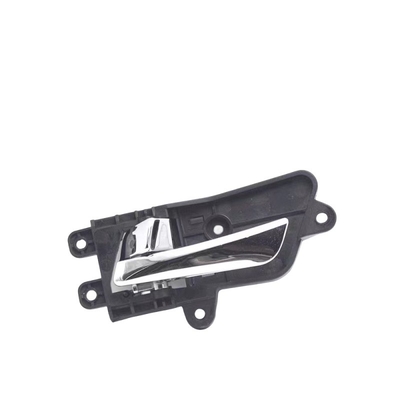 Panel de la puerta, hebilla interna, mano, mango interno para el Changan CS75 PLUS CS35 CS55 ALSVIN V7