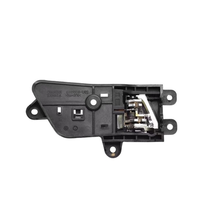 Panel de la puerta, hebilla interna, mano, mango interno para el Changan CS75 PLUS CS35 CS55 ALSVIN V7