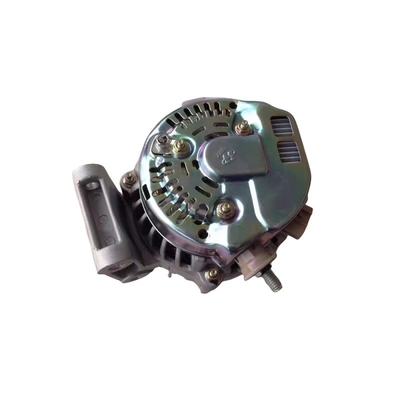 Changan ALSVIN CS35 V5 EADOCX20 Benben Mini Generador 3701010-B02 para su industrial