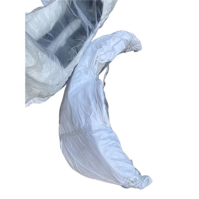 Protección de parachoques de acero para el cuerpo del parachoque delantero y trasero de Haval F7 F7X