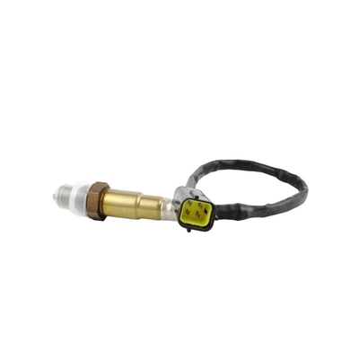 Changan Mini EADO Sensor de oxígeno CX20 Alsvin/V3/V5/CS35/75/55 delantero y trasero garantizado