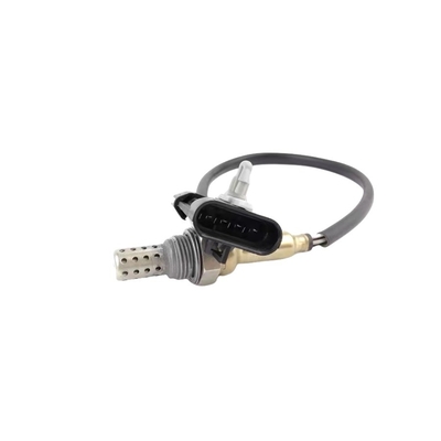 Changan Mini EADO Sensor de oxígeno CX20 Alsvin/V3/V5/CS35/75/55 delantero y trasero garantizado