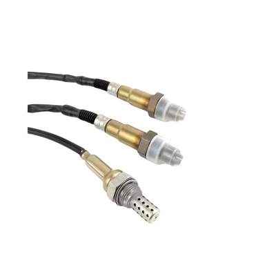 Changan Mini EADO Sensor de oxígeno CX20 Alsvin/V3/V5/CS35/75/55 delantero y trasero garantizado