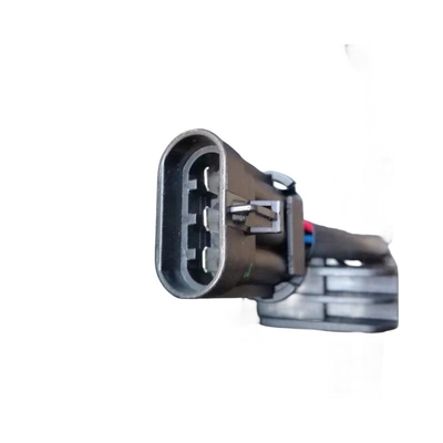 Reunión de ventiladores de refrigeración de radiadores eléctricos para Changan cs35 EADO Zishang XT a un precio asequible