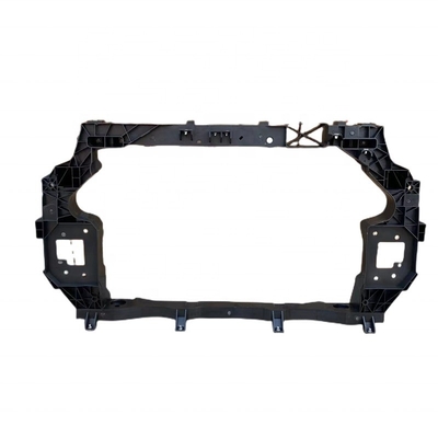 OE NO. XQ00 Partes de motor de automóviles para la Gran Muralla Haval F7 y BYD Car Fitting en Tienda