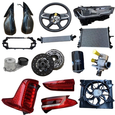 SEAT VW Auto Parts OE NO. 8107300-P00 BYD Chery Geely GWM Gran Muralla SAIC MG Maxus DFSK Changan