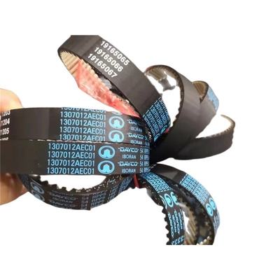 Generador de V-Belt Drive para la Gran Muralla Haval H6 H9 Fengjun Tengyi Compresor de aire con bomba de agua