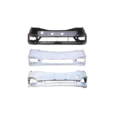 Gamma completa de parrilla de parachoques para automóviles para Changan Great Wall Chery BYD Geely MG Raeton