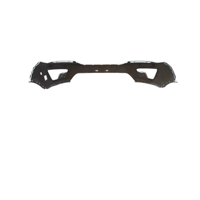 Gamma completa de parrilla de parachoques para automóviles para Changan Great Wall Chery BYD Geely MG Raeton