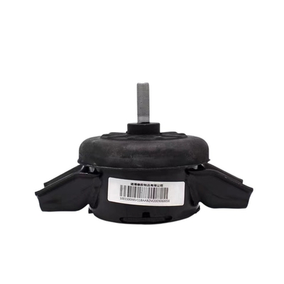 Motor de caucho de metal monta caja de engranajes para 2014- Gran Muralla Haval H9 1001200XKV11B