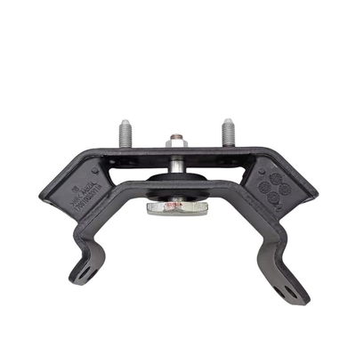 Motor de caucho de metal monta caja de engranajes para 2014- Gran Muralla Haval H9 1001200XKV11B