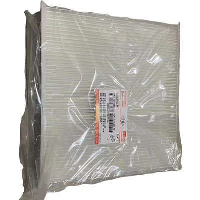 2005-2010 año filtro de aire acondicionado de automóviles 8104400XKZ96A para el sistema Great Wall Haval