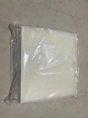 2005-2010 año filtro de aire acondicionado de automóviles 8104400XKZ96A para el sistema Great Wall Haval