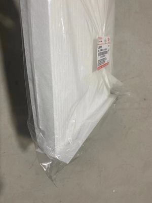 2005-2010 año filtro de aire acondicionado de automóviles 8104400XKZ96A para el sistema Great Wall Haval