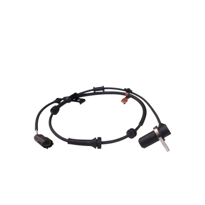 Changan CS75 CX20 CX30 CS35 15 Sensor de velocidad de la rueda izquierda y derecha ABS Sensor de inducción de cable para automóvil
