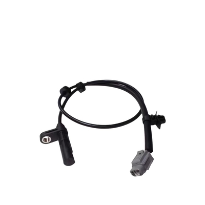 Changan CS75 CX20 CX30 CS35 15 Sensor de velocidad de la rueda izquierda y derecha ABS Sensor de inducción de cable para automóvil