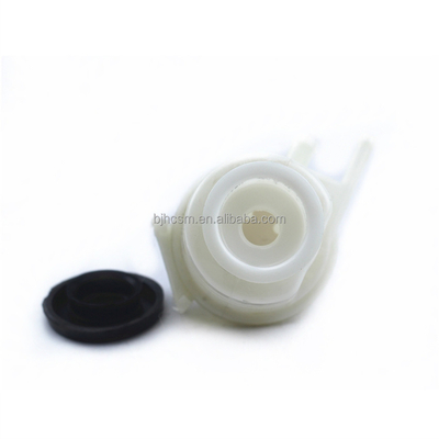 HOVER H6 Volante de potencia del tanque de refuerzo de la bomba de aceite Pot 3408100XKZ16A por Great Wall Auto Parts