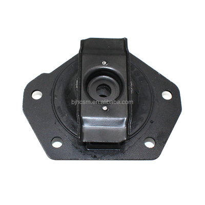 Soporte del motor HOVER H6 para HAVAL H6-CC6461 dentro de las piezas originales de Great Wall Haval