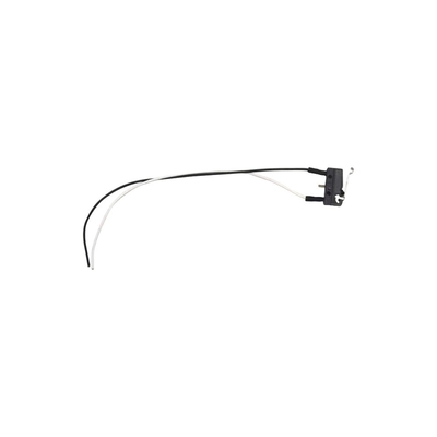 Changan CS75 Capa de embrague de carreras Conmutador de cambios de velocidad P Micro Conmutador Válvula solenoide