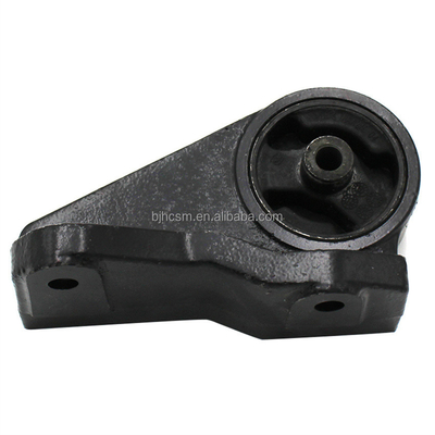 Soporte del motor HOVER H6 para HAVAL H6-CC6461 dentro de las piezas originales de Great Wall Haval