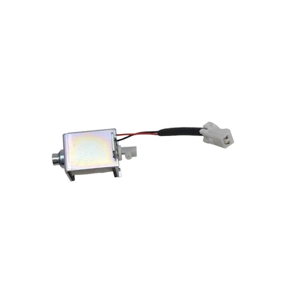 Changan CS75 Capa de embrague de carreras Conmutador de cambios de velocidad P Micro Conmutador Válvula solenoide