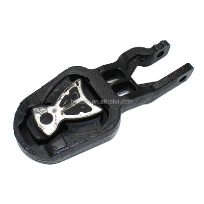 Soporte del motor HOVER H6 para HAVAL H6-CC6461 dentro de las piezas originales de Great Wall Haval