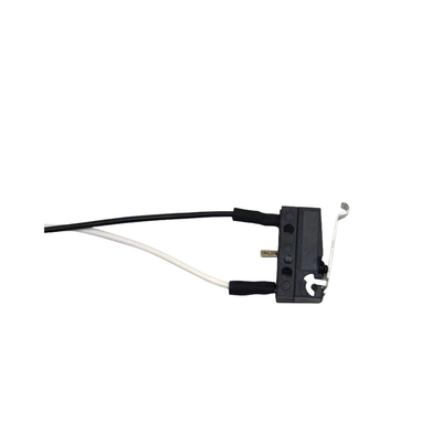 Changan CS75 Capa de embrague de carreras Conmutador de cambios de velocidad P Micro Conmutador Válvula solenoide