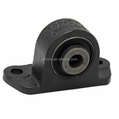 Soporte del motor HOVER H6 para HAVAL H6-CC6461 dentro de las piezas originales de Great Wall Haval