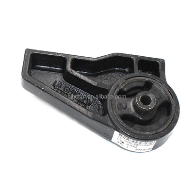 Soporte del motor HOVER H6 para HAVAL H6-CC6461 dentro de las piezas originales de Great Wall Haval