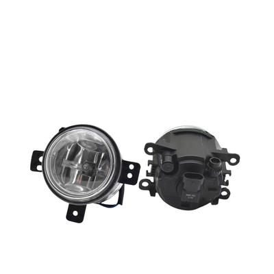 3 pulgadas Changan CS35 12-17 delanteros del amortiguador lámpara de niebla con el conjunto de bombillas de piezas de automóvil