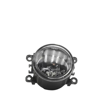 3 pulgadas Changan CS35 12-17 delanteros del amortiguador lámpara de niebla con el conjunto de bombillas de piezas de automóvil