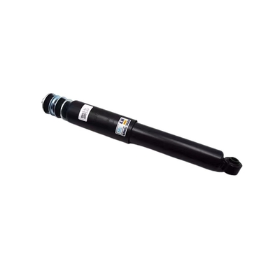 Las piezas de suspensión automática para la Gran Muralla Haval H1/H2/H3/H4/H5/H6/H7/H8/H9 Negro