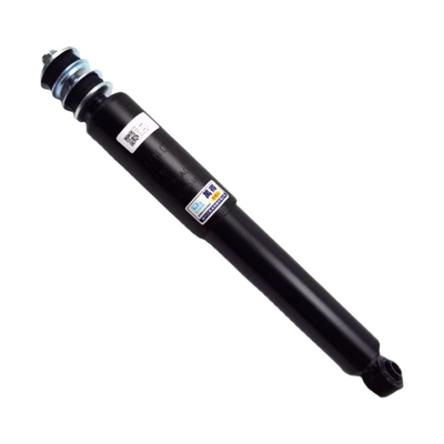 Las piezas de suspensión automática para la Gran Muralla Haval H1/H2/H3/H4/H5/H6/H7/H8/H9 Negro