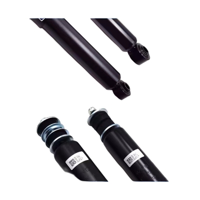 Las piezas de suspensión automática para la Gran Muralla Haval H1/H2/H3/H4/H5/H6/H7/H8/H9 Negro