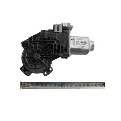 BYD S7 Modelo de automóvil Motor de ascensor antiprisionería frontal izquierdo alto con función especial