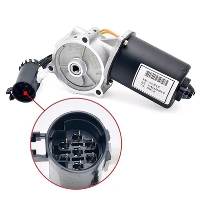 Motor de cambio de caja de transferencia automática 4760648001A 470512 U502179A0 para el montaje de automóviles de la Gran Muralla