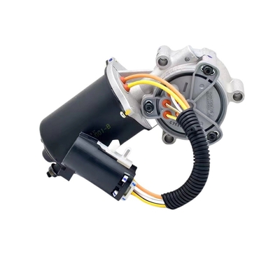 Motor de cambio de caja de transferencia automática 4760648001A 470512 U502179A0 para el montaje de automóviles de la Gran Muralla