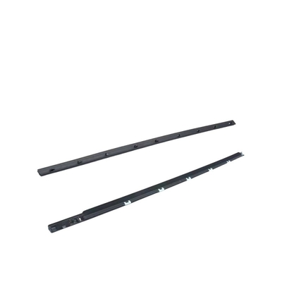 Changan CS75 CS35 CS55 EADO CX20 CS15 ALSVIN V7 Clip exterior de la ventana limpiaparabrisas de luz