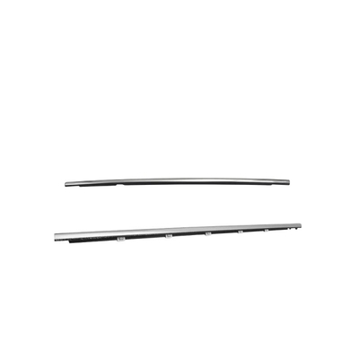 Changan CS75 CS35 CS55 EADO CX20 CS15 ALSVIN V7 Clip exterior de la ventana limpiaparabrisas de luz