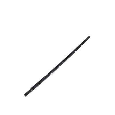 Changan CS75 CS35 CS55 EADO CX20 CS15 ALSVIN V7 Clip exterior de la ventana limpiaparabrisas de luz