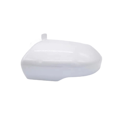 2019- Sistemas de carrocería de automóviles Changan CS55 Rearview Mirror Assembly con reflector de lente