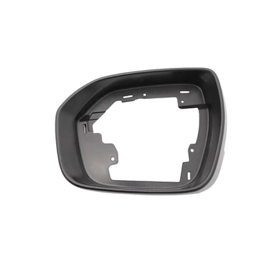 2019- Sistemas de carrocería de automóviles Changan CS55 Rearview Mirror Assembly con reflector de lente
