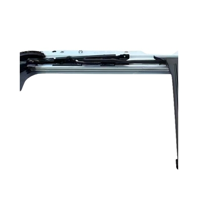 OEM Tamaño estándar del conjunto del marco del techo solar para Changan CS15 CS35 CS55 CS75 CS85 y Tamaño