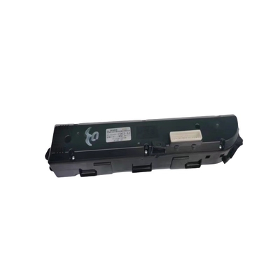 Conjunto de controlador de aire acondicionado Changan Automobile CS75PLUS Partes originales de automóviles