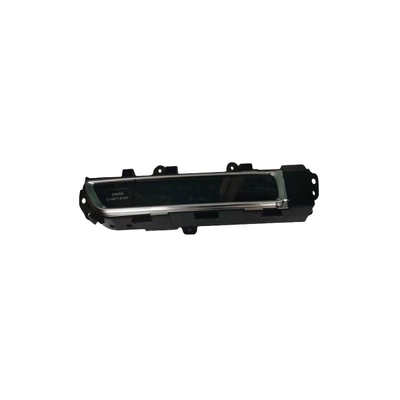 Conjunto de controlador de aire acondicionado Changan Automobile CS75PLUS Partes originales de automóviles