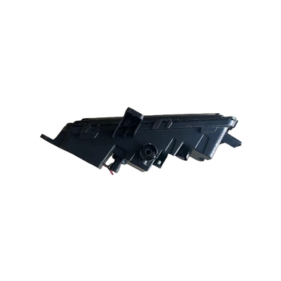 Gran tanque de la pared 500 luz de día 4116200XKV3AA piezas de auto para 2005-2013 vehículo