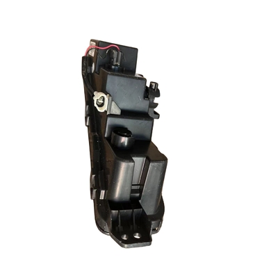Gran tanque de la pared 500 luz de día 4116200XKV3AA piezas de auto para 2005-2013 vehículo