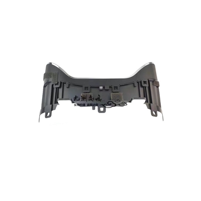 OE NO. no Changan cs75 conjunto de panel de instrumentos LCD para accesorios y velocímetro